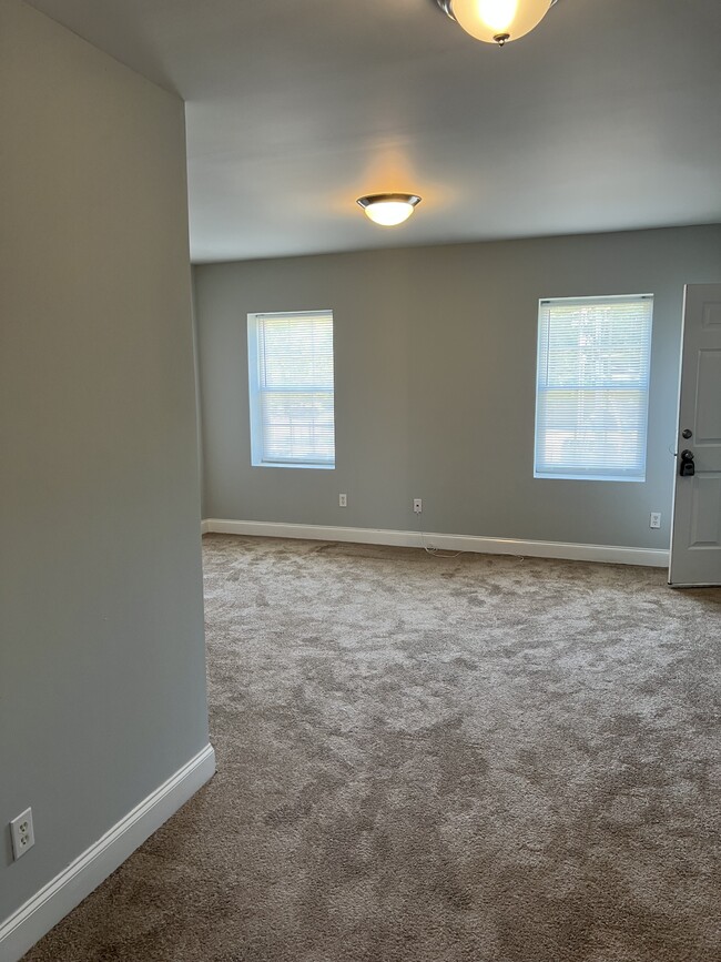 Photo - 2367 Cascade Rd Townhome