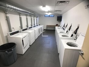 Building Photo - 41 Malvern St