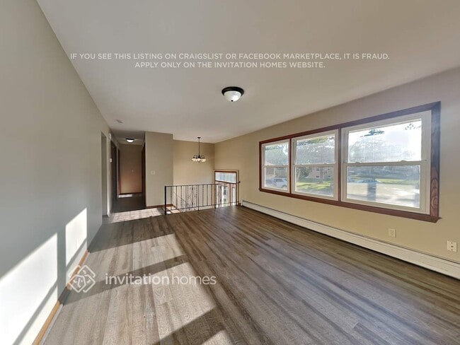 Foto del edificio - 8056 Xenia Ave N