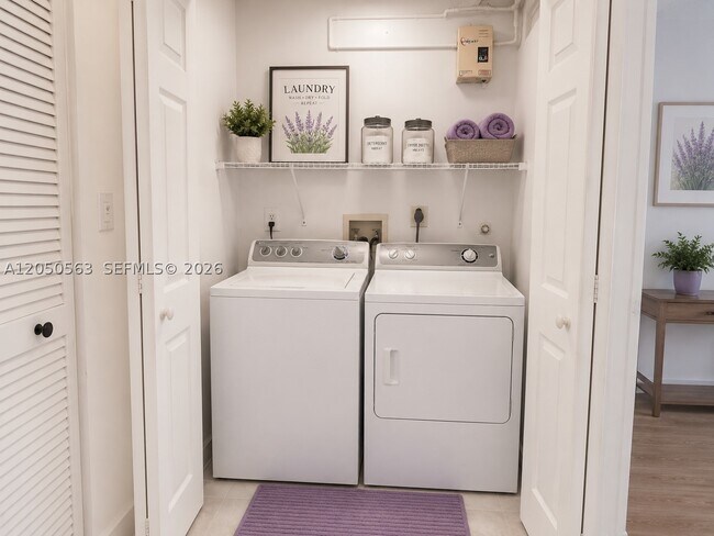 Foto del edificio - 14326 SW 177th Terrace