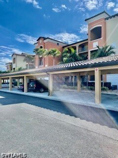 Foto del edificio - 9735 Acqua Ct