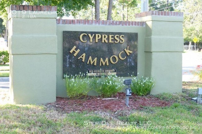 Foto del edificio - 2 bedroom in Jacksonville FL 32257