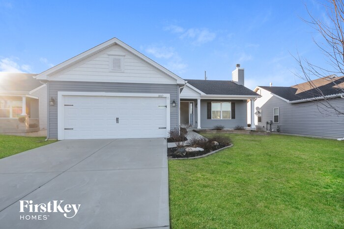 Primary Photo - 1017 Sweet River Dr