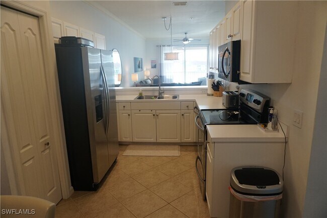 Foto del edificio - 2730 Cypress Trace Cir