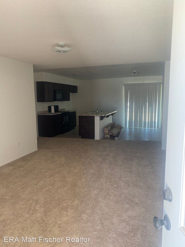 Building Photo - 4 br, 2 bath House - 7961 E 44th Ln