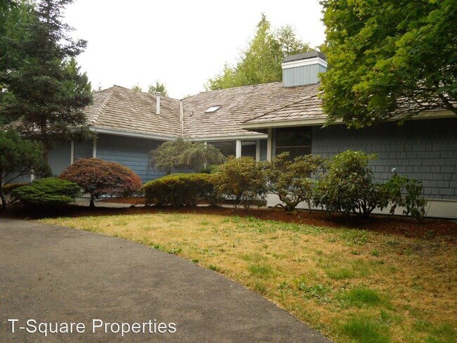 Building Photo - 4 br, 2.5 bath House - 1009 227th Ave NE