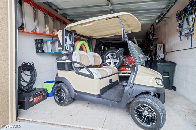 Building Photo - 20151 Seagrove St