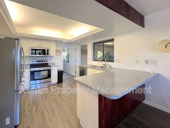 Foto del edificio - 10951 Ruden Rd