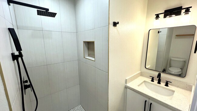 Foto del edificio - 2010 E Kearney St