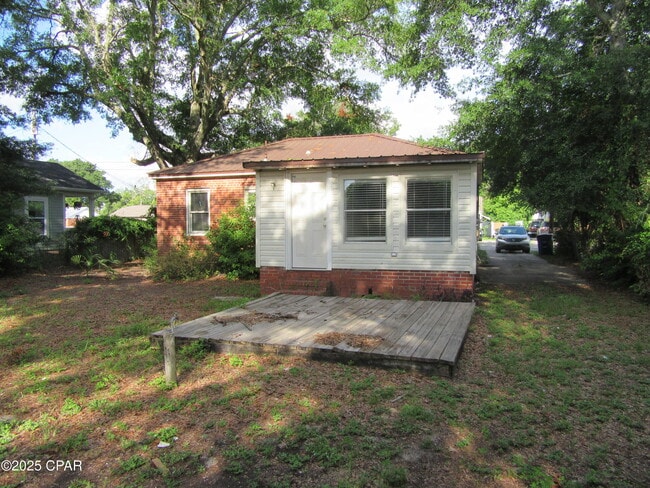 Building Photo - 1114 Fairland Ave