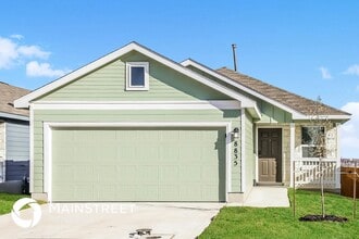 Building Photo - 8835 Barrow Path