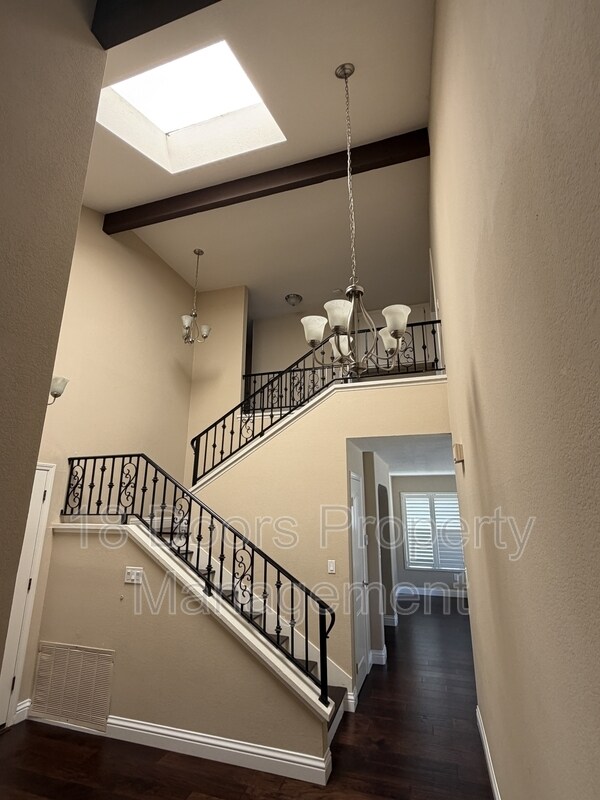 Foto del edificio - 11035 Forestview Ln