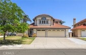 Primary Photo - 17316 Cold Spring Cir