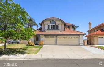 Building Photo - 17316 Cold Spring Cir