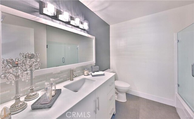 Building Photo - 4632 Park Granada