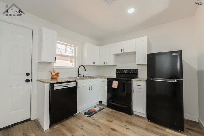 Foto del edificio - 103 Margaret St