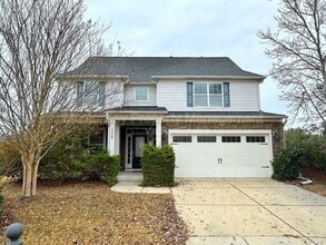 Building Photo - 906 Keaton Ridge Court