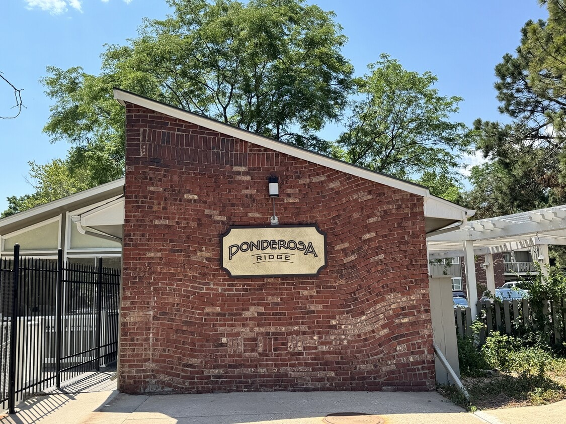 Photo - 857 S Van Gordon Ct (Denver, CO)