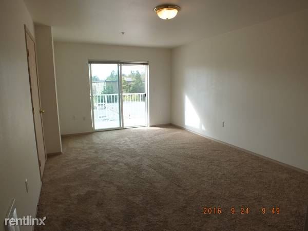 Foto del edificio - 12549 28th Ave NE