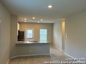 Building Photo - 2500 Dino Dr