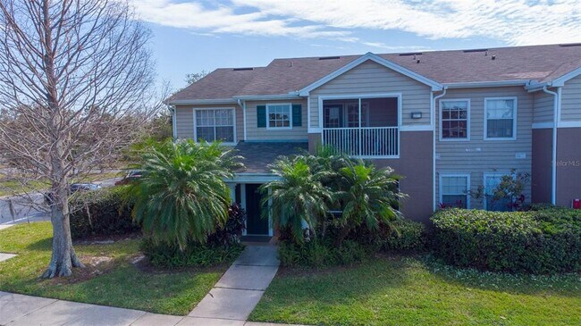 Building Photo - 8933 Manor Loop