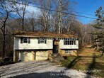 Foto principal - 3985 N Hinkle Rd