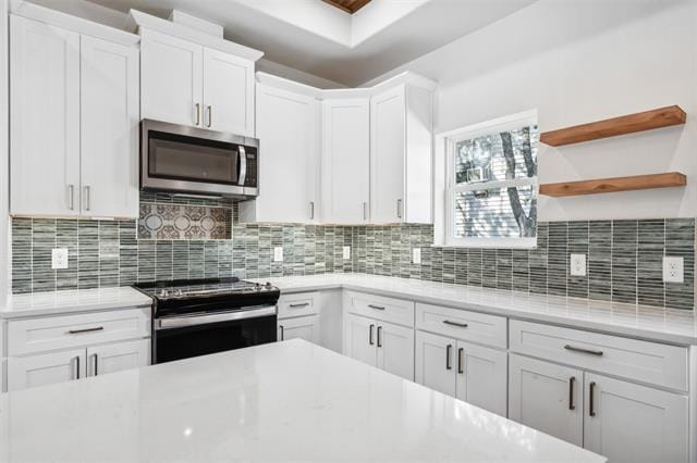 Building Photo - 5718 Barkridge Dr