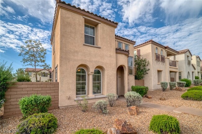 Building Photo - 12028 Hathaway Pines Dr