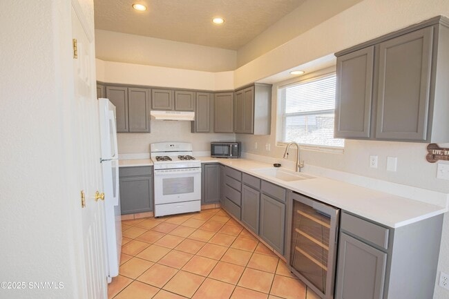 Foto del edificio - 2656 Bearcat Dr