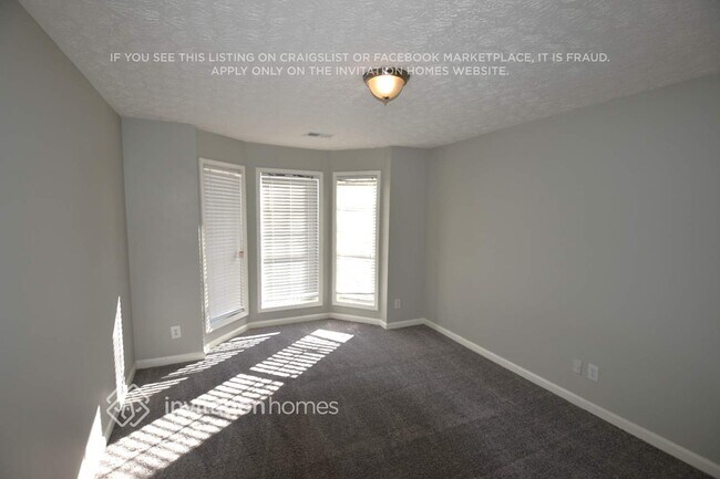 Building Photo - 2654 Conifer Green Way
