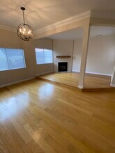 Building Photo - 2020 Farrell Ave