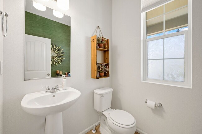 Building Photo - 3529 Booth Falls Dr
