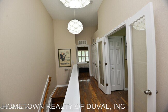 Foto del edificio - 3 br, 2.5 bath House - 11300 Campfield Circle