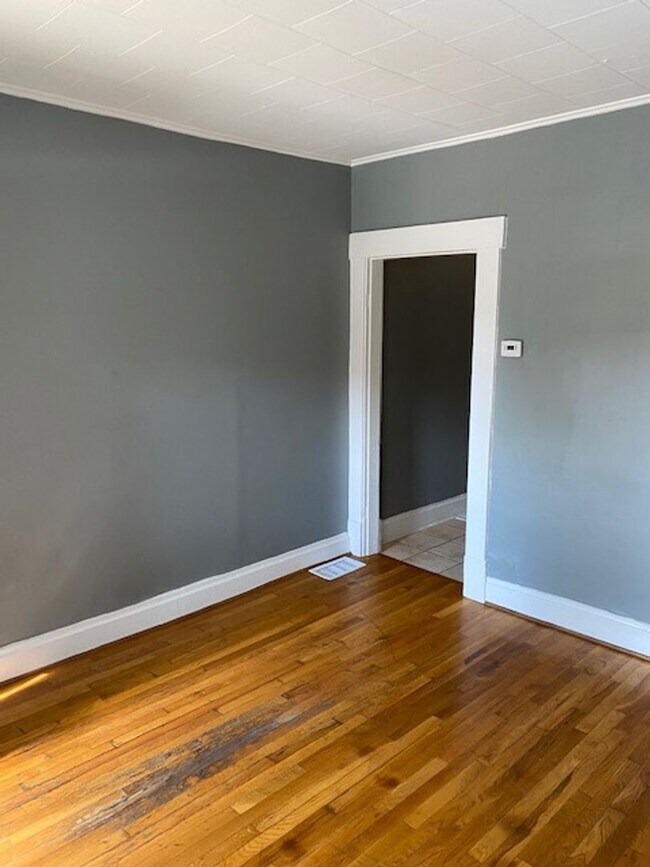 Foto del edificio - 1598-1600 S 4th St.