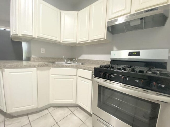 Building Photo - 2 bedroom in Chicago IL 60660