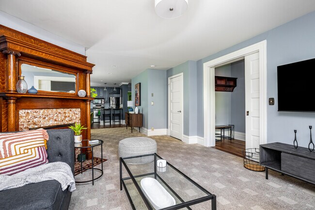 Foto del edificio - 1629 13th Ave