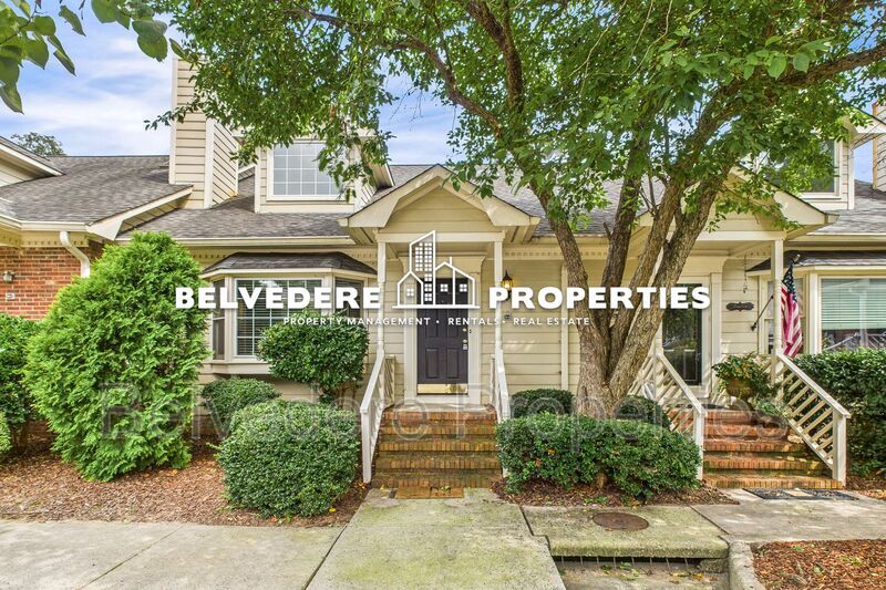 Foto principal - 18-B Park Village Ln