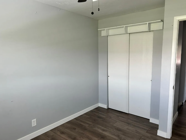 Building Photo - 2019 Stone Creek Dr