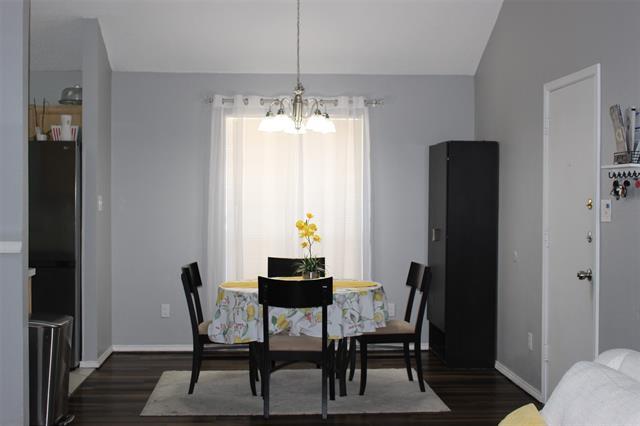 Foto del edificio - 7556 Ashcroft Cir