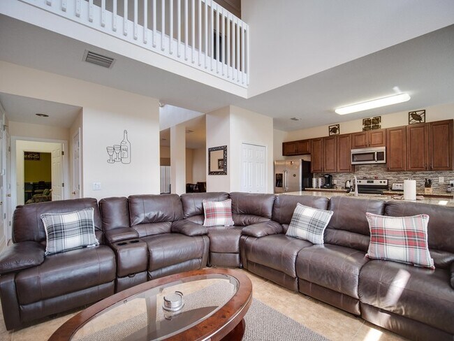 Foto del edificio - Balmoral Breeze