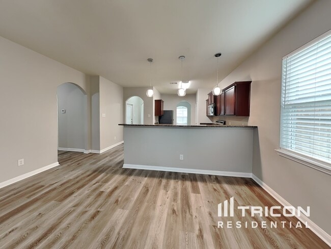 Building Photo - 22435 Bauer Canyon Dr