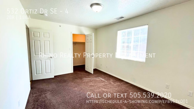 Building Photo - Lovely 2 Bedroom, 1 Bath In The SE!