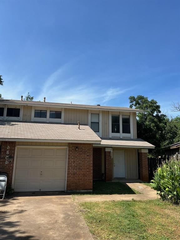 Building Photo - 4804 Putters Cove