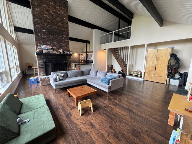 Foto del edificio - 10215 SW 116th St