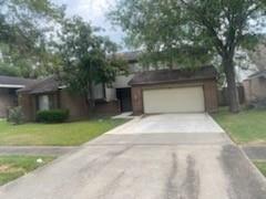 Building Photo - 12322 Split Rail Ln