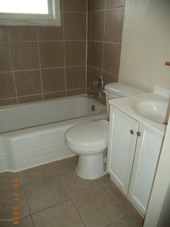 Building Photo - 4213 Norene Ln