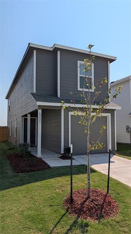 Foto del edificio - 6225 Kingfisher Wy