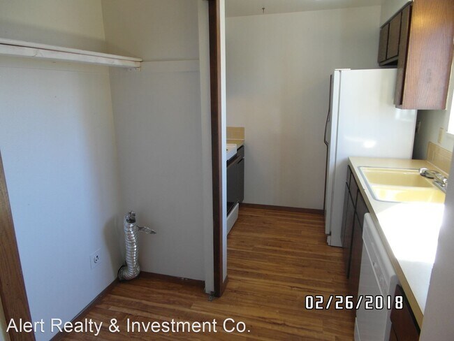 Building Photo - 1757-1759 Antero Dr