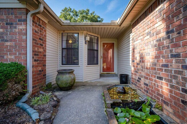 Building Photo - 4224 Sugar Maple Ln