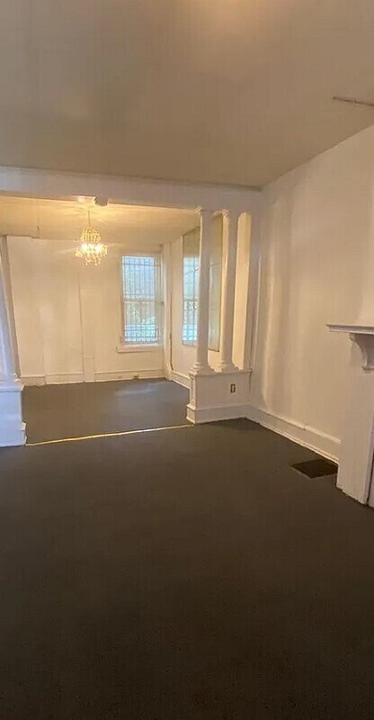 Foto principal - 56 N Peach St